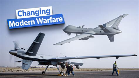 US Drones 的图像结果