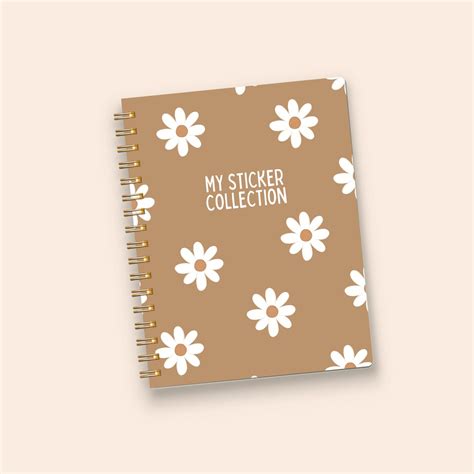 Image result for Sticker Collection Book