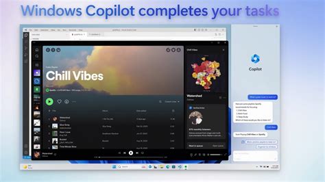 Microsoft unveils framework for AI app, expands AI plugin ecosystem ...