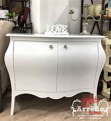 credenza bombata credenza bombata outlet arredamento vesto arredo la casa credenza bombata credenza bombata outlet arredamento vesto arredo la casa