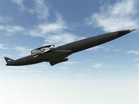 Image result for Space Jet Engine