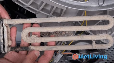 Image result for Washing Machine Grinding Sound