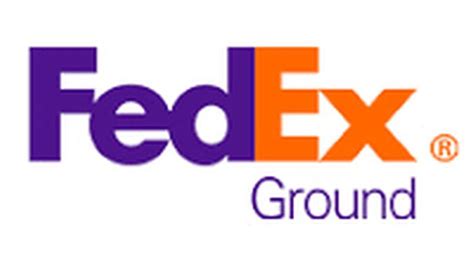 FedEx Ground to host virtual hiring event