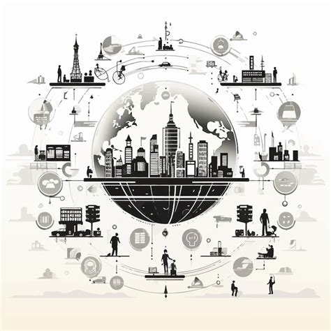 Information Technology Graphic Design 的图像结果