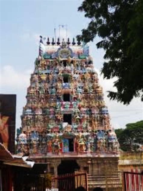 Alangudi 2021, #20 places to visit in tamil nadu, top things to do ...