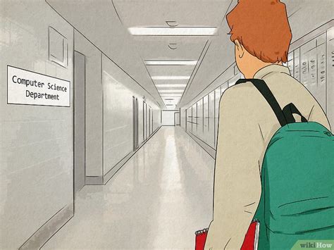 Learning Computers 101 的图像结果