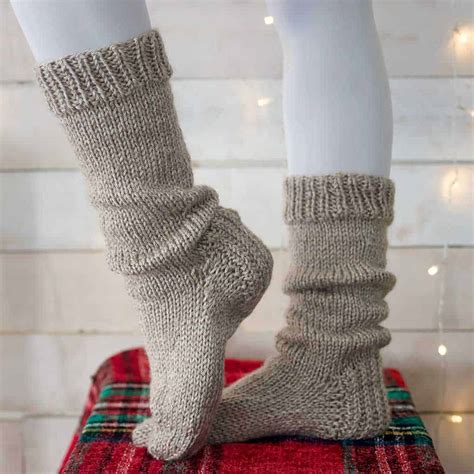 Image result for Socks Patterns