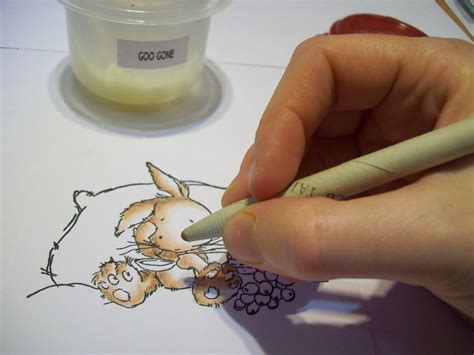 Image result for Colored Pencil Tutorial Video