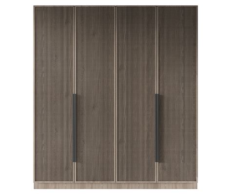 Wardrobe Multifunction Office 的图像结果