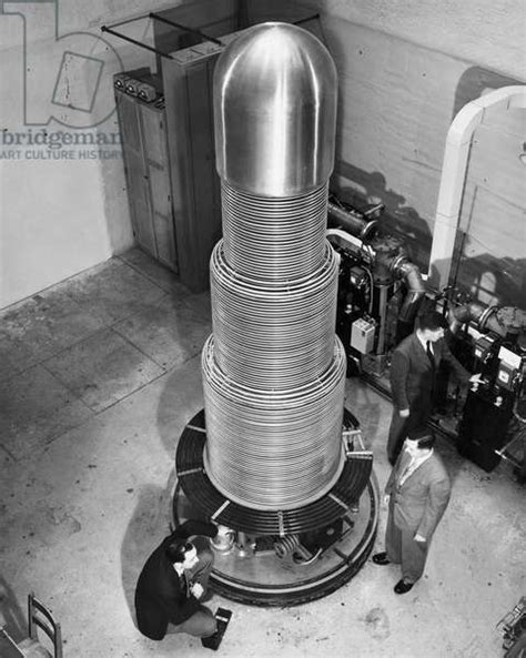 Static Electricity Machine 的图像结果