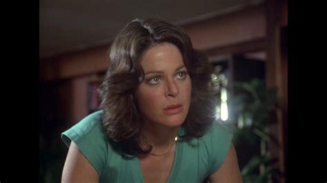 The Waterfront Story (1978)