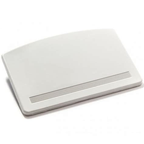 RUCICA VRATA PHILCO ARISTON 139PH09 112300177 112300150 032342 DHL0...