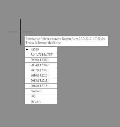 Image result for How to Saveas Auto Card File Not See Save As Command