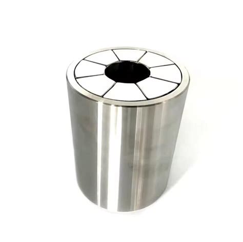 Image result for Micro Halbach Array