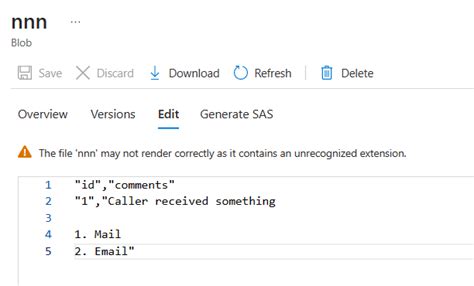 Image result for ADF Copy Data