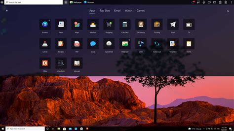 Image result for How to Use OneLaunch