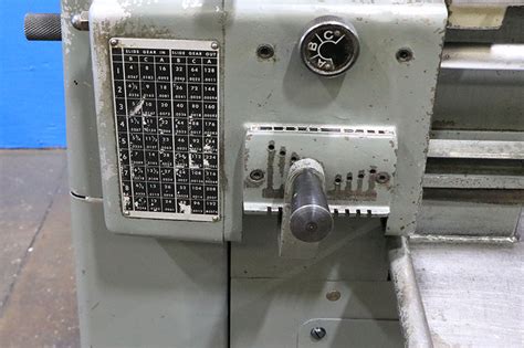 Image result for Clausing 12 Lathe