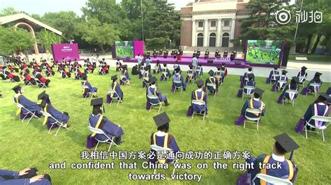 《2022中国留学白皮书》：回国发展成留学生主流选择_腾讯新闻