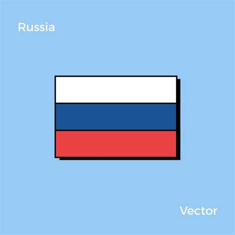 Image result for Russian Flags Animation