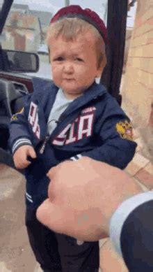Image result for Python Variables Day Life Applications Animation