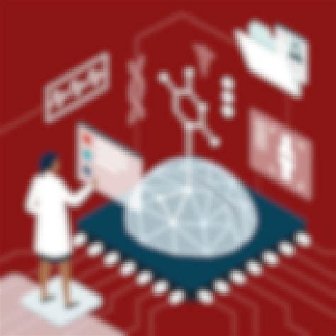 Capstone Course Benefits 的图像结果