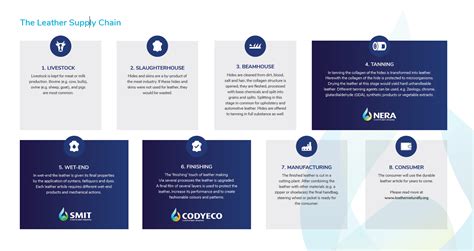 Image result for Leather Making Process