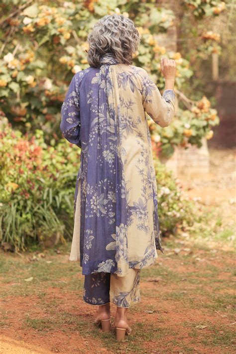 MONACO SHIRT DRESS SET – paulmiandharsh