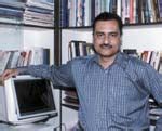 Beyond cliches - India Today