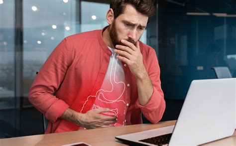 What are sulfur burps? Common causes and how to get rid of them - Oshi Health