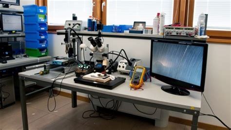 Image result for Data Recovery Lab