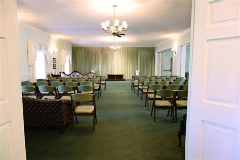 Robinson, IL | Pulliam Funeral Home