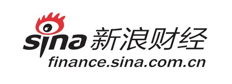 China to punish Internet firm Sina over series of complaints By Reuters