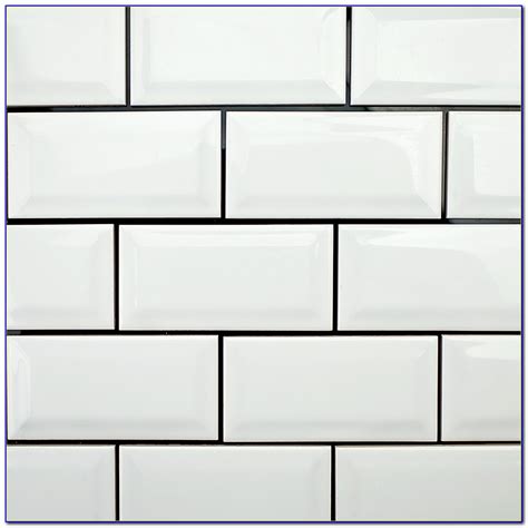 Achieve Your Dream Home Design With Menards Subway Tile - Home Tile Ideas
