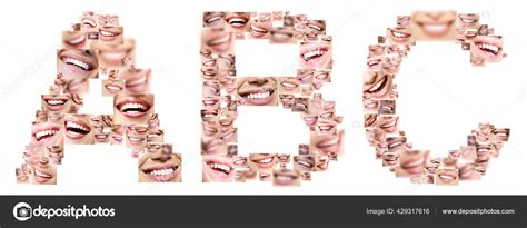 Sign Laughing Alphabet 的图像结果