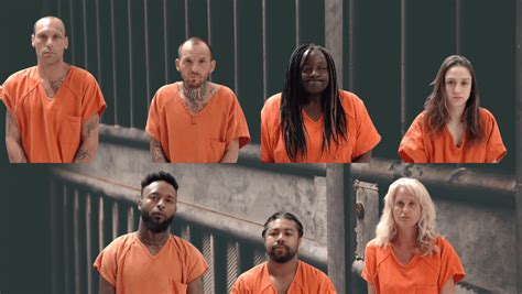 Hunt County Daily Inmate List 8/26/2022 - Hunt County Theft Reports