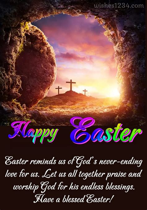 150+ Easter Greetings | Easter Wishes | Happy Easter Images ...