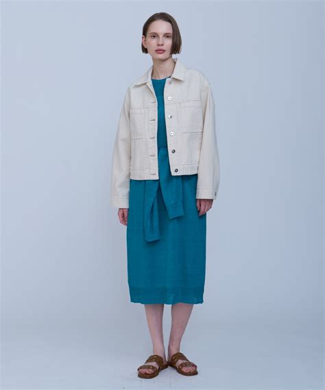 デニムジャケット ｜ハウス オブ ロータス＜HOUSE OF LOTUS＞公式サイト