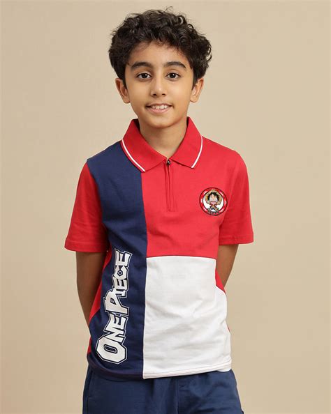 One Piece Official Merchandise – Kidsville