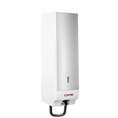 BIM objects - Free download! CWS Paradise Foam Universal | BIMobject