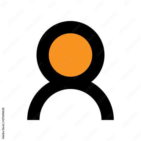 Image result for User Icon Without Background