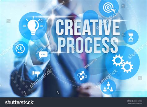 Creating a Training Video 的图像结果