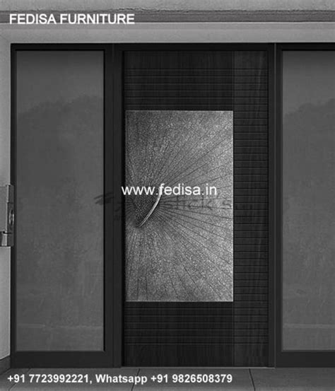 Main Door Design Pooja Room Door Design Plywood Door Design With Price ...