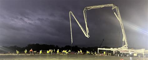 Image result for Sue Subsurface Utility Engineering