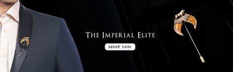 The Imperial Elite Collection - Cosa Nostraa