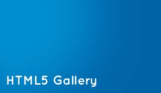 Image result for HTML5 Multimedia Develop and Design