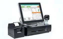 GST Software - Busy 21 Business Accounting Software IT / Technology ...
