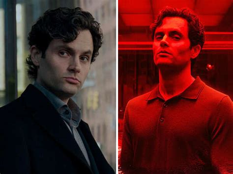 Best Web Series, New Hindi-English Web Series & OTT Releases | Filmfare.com