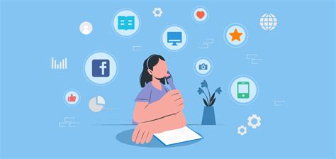 Image result for How to Create a Digital Platform