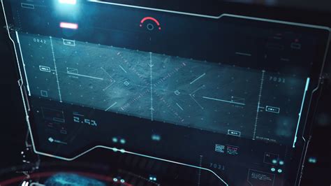 Image result for Graphics Device Interface Tutorial