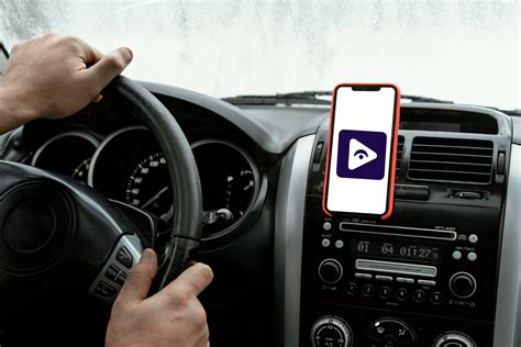 Install Android Auto Apps 的图像结果
